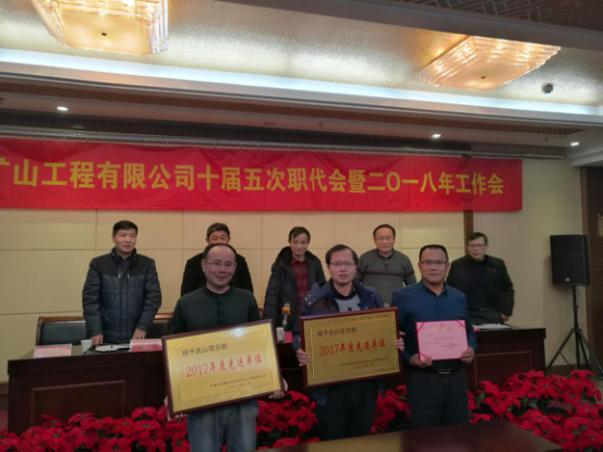 1543463111222603.png 3.png