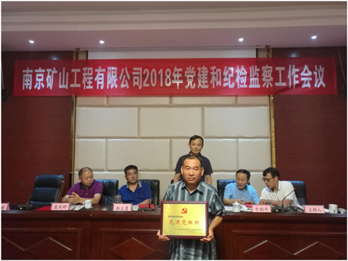 1543558419139298.png 3.png