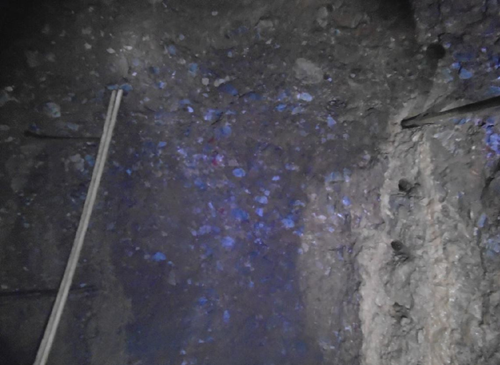 1543560005555841.png 35.png