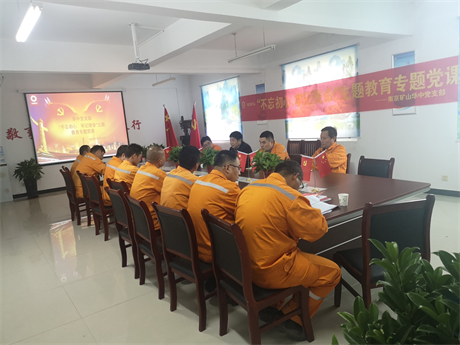 1572316408792085.png 圖片1.png