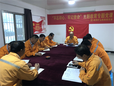 1572318137912833.png 圖片5.png