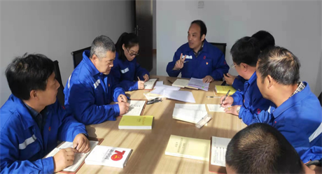 1574995638129172.png 圖片1.png