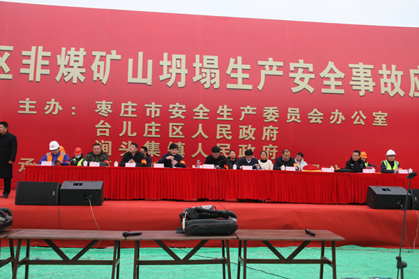 1608000076188221.png 圖片1.png