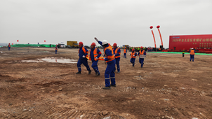 1608000104558380.png 圖片4.png