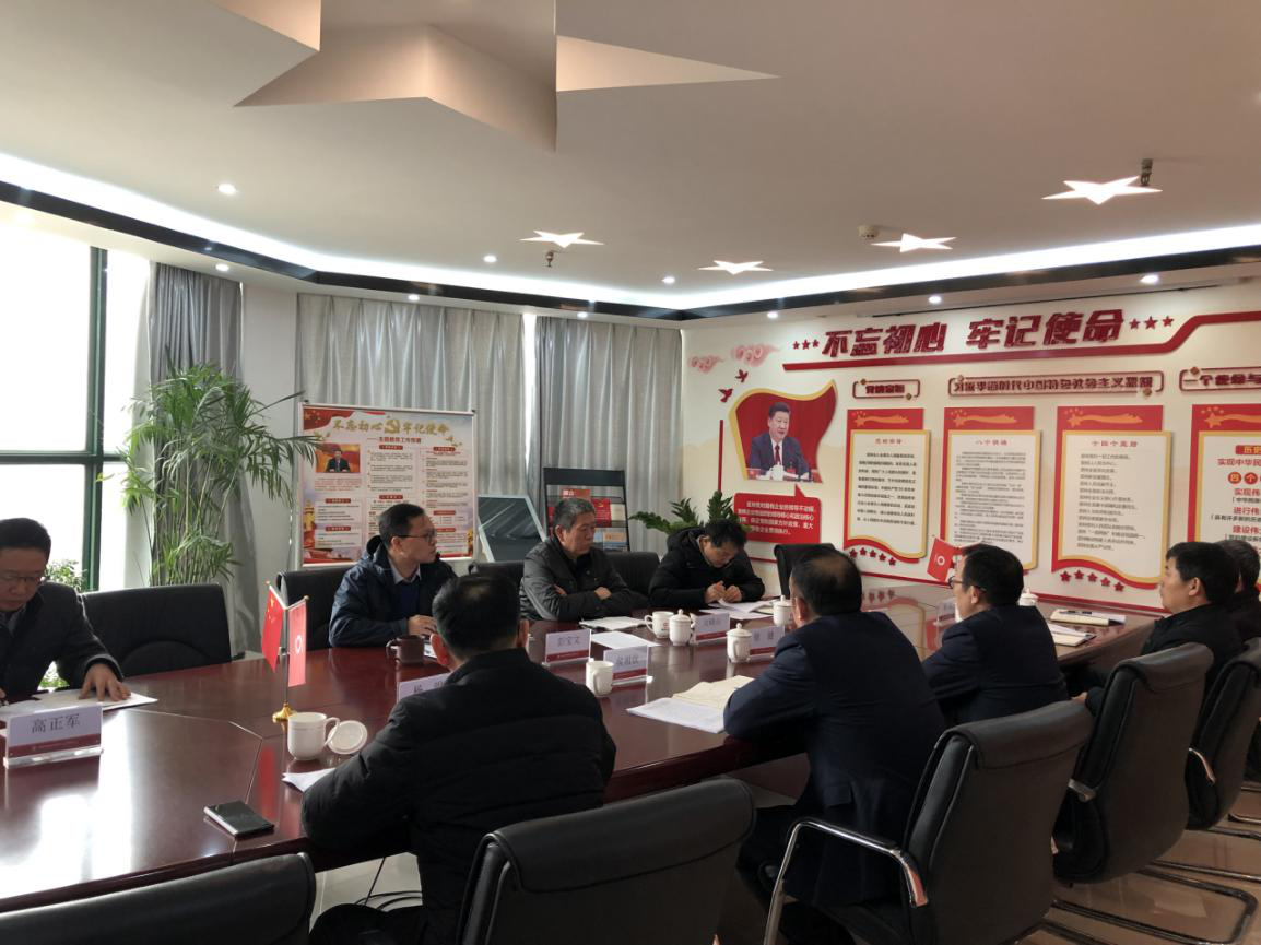 1614059336302943.png 圖片1.png