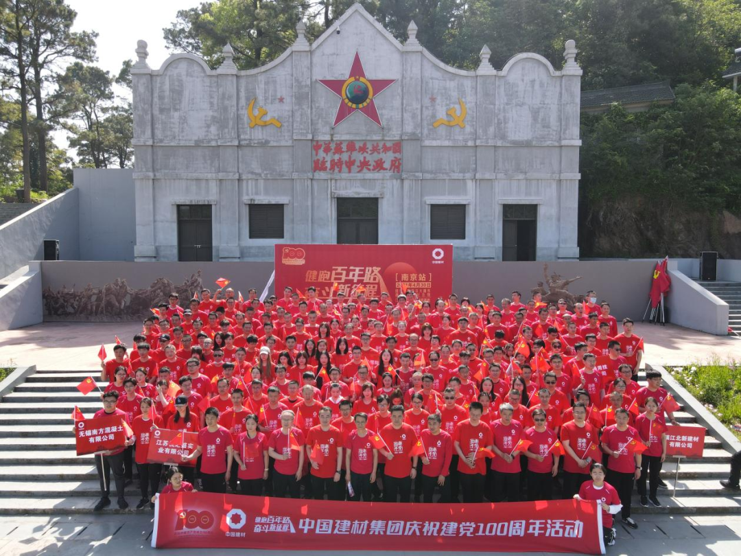 1620267534964858.png mmexport504534d3feb408de656fcda99b7dec7c_1620267195743.png