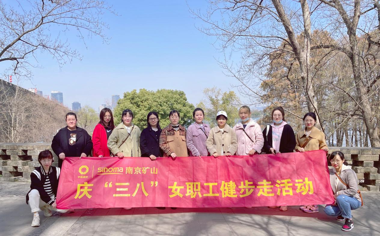 1646810772107187.png 圖片1.png