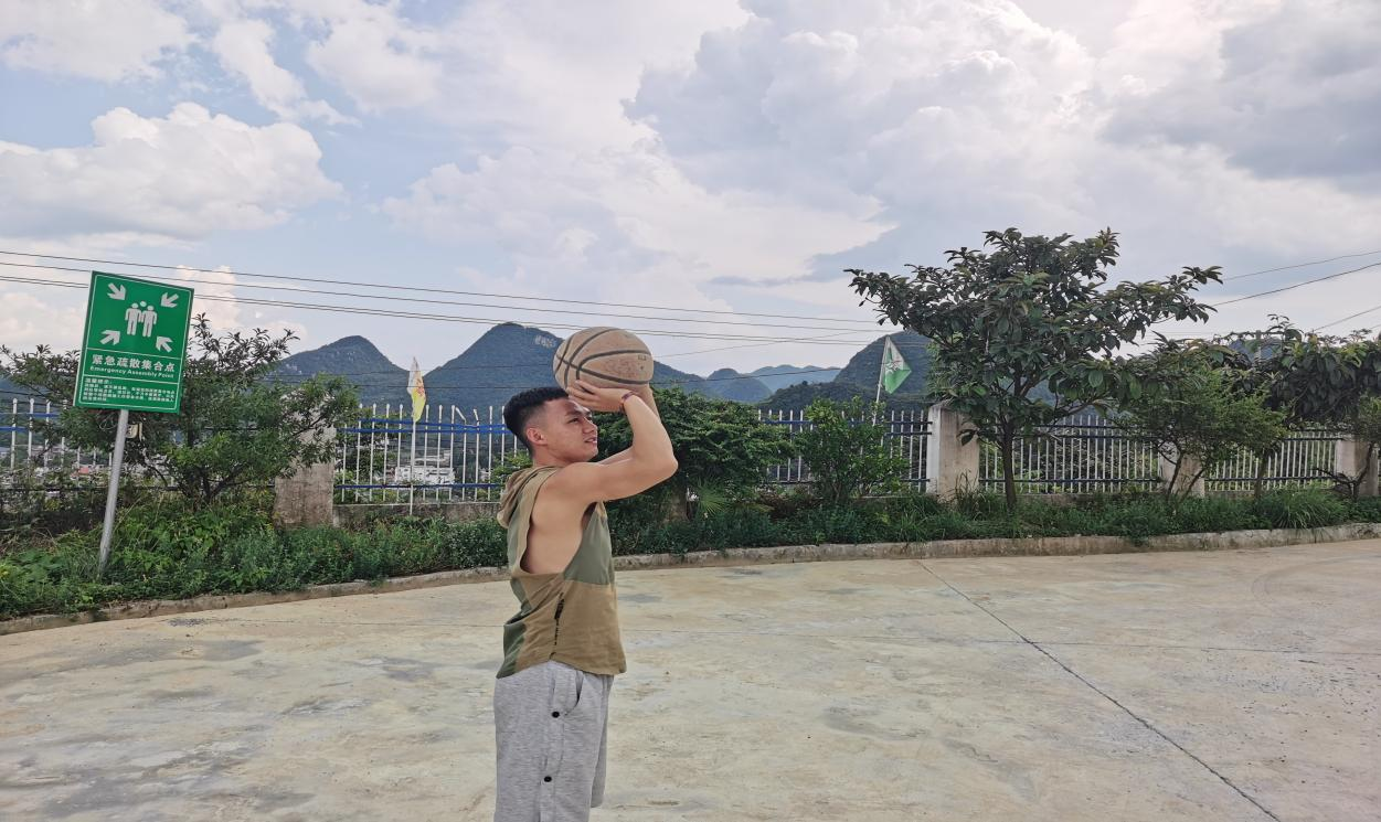 1659945111595746.png 5.png