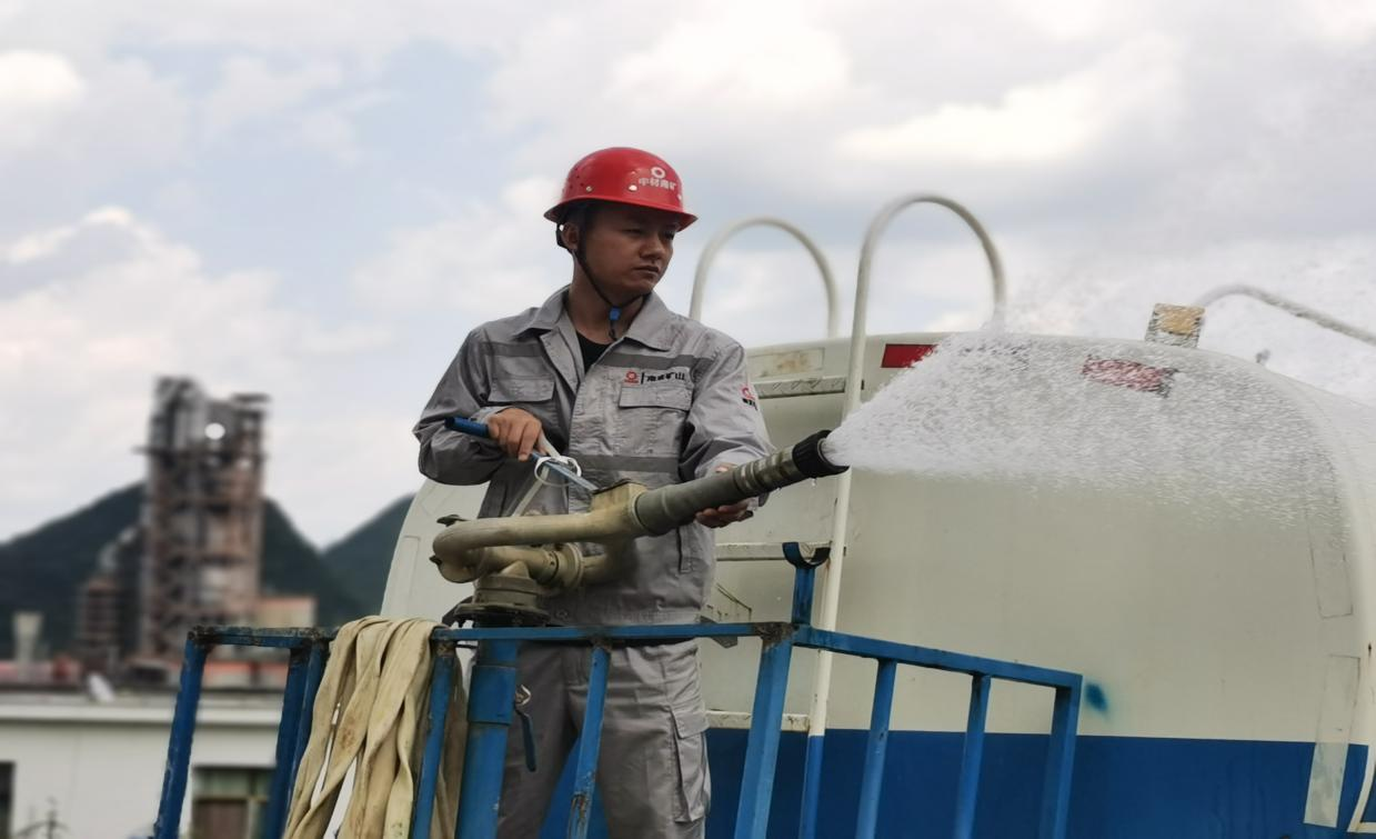 1659945135173276.png 6.png