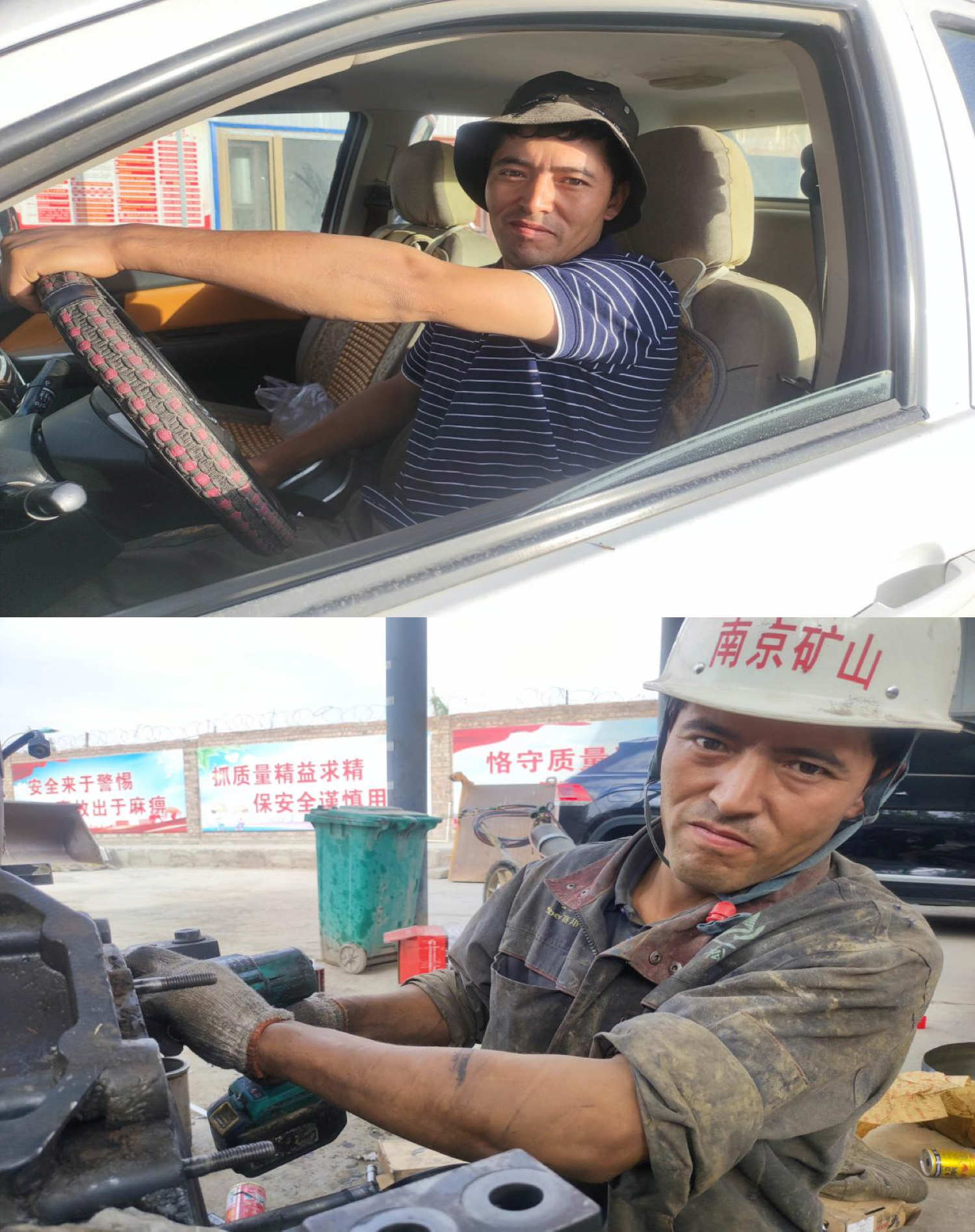 1659948331899974.jpg 3.jpg