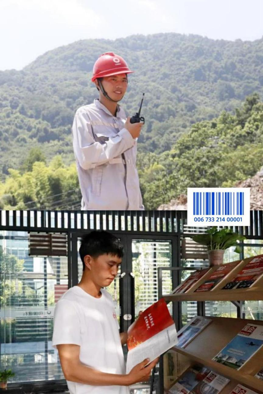 1660196234760053.png 3.png