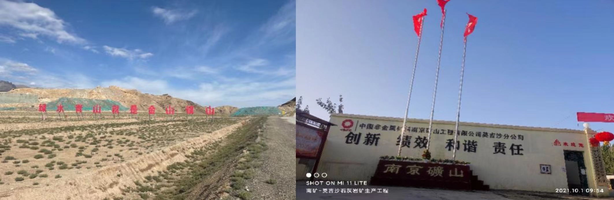 1662099604727317.jpg 圖片1.jpg