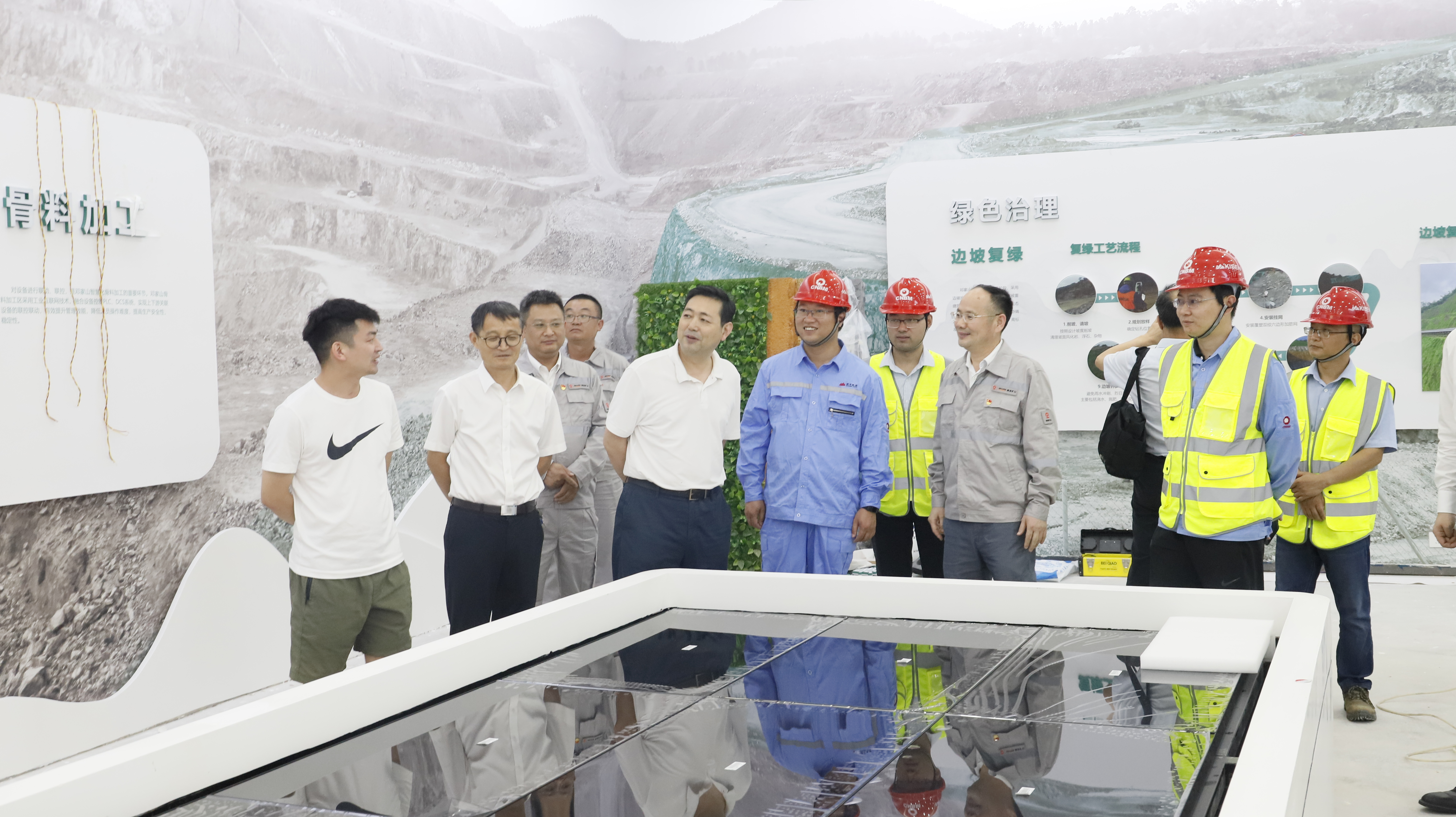 1663307907660335.png 圖片1.png