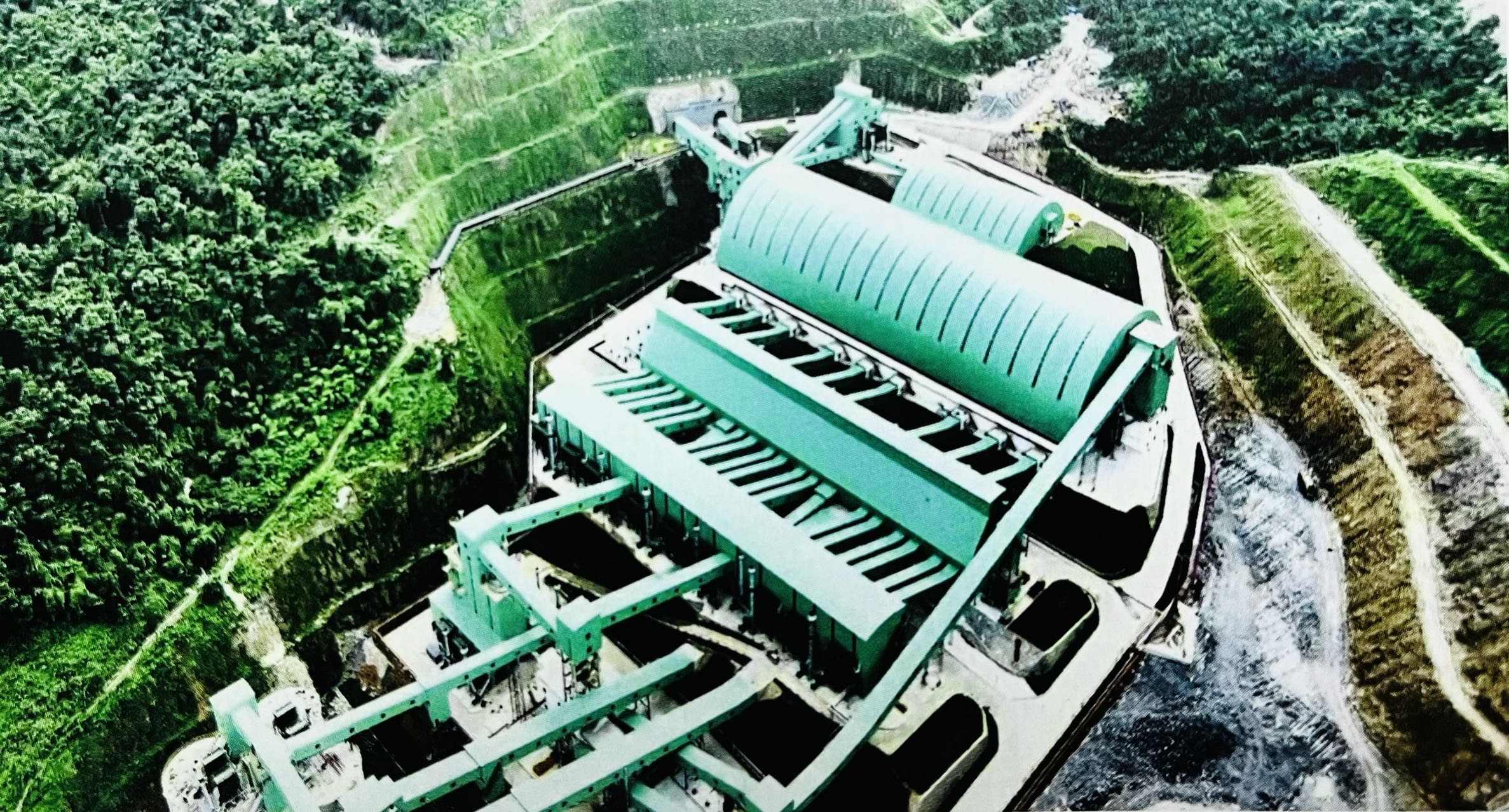 1663308605531064.png 圖片3.png