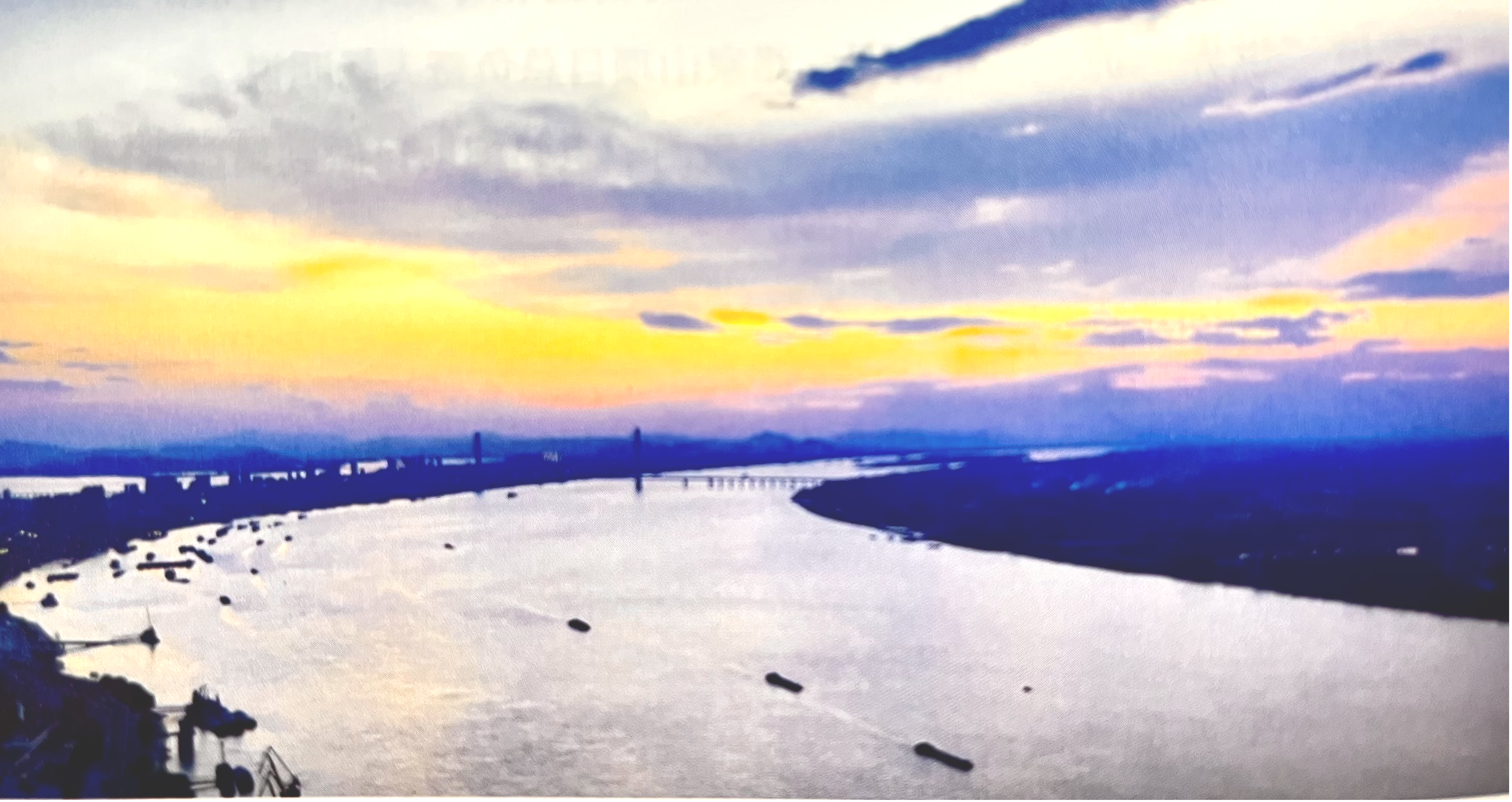 1663308694570760.png 圖片4.png