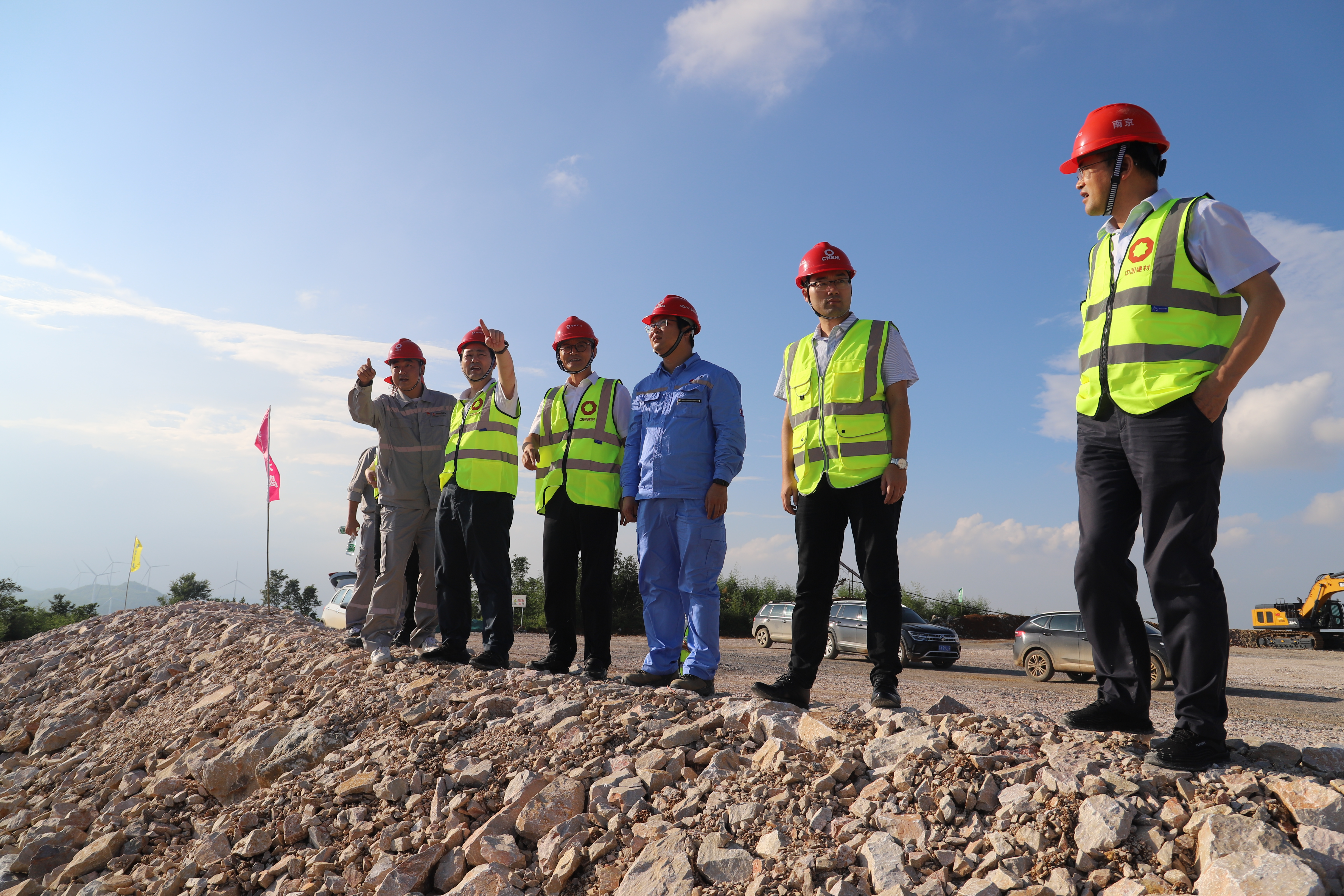 1663308812957084.png 圖片5.png