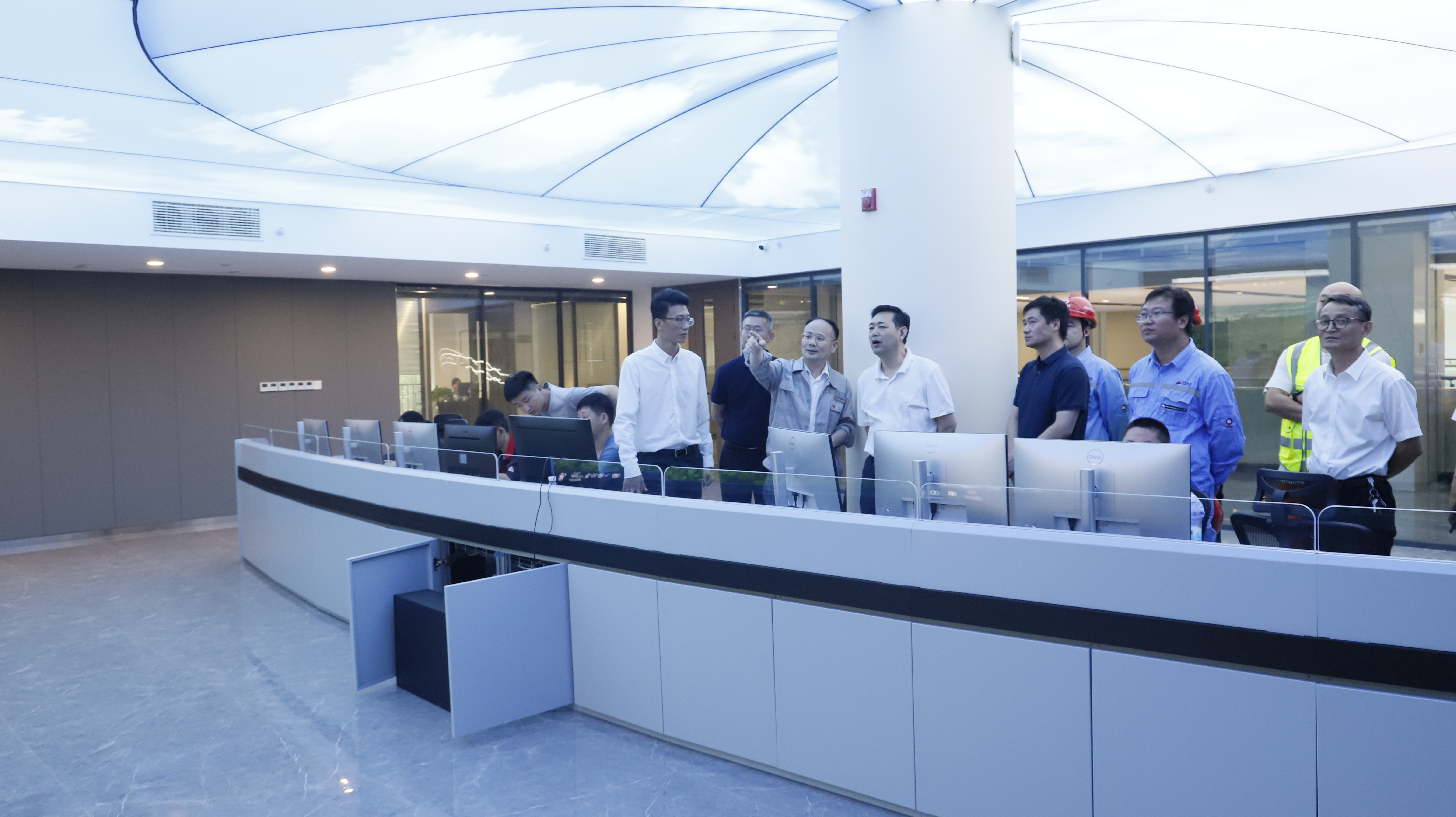 1663308991259559.png 圖片7.png