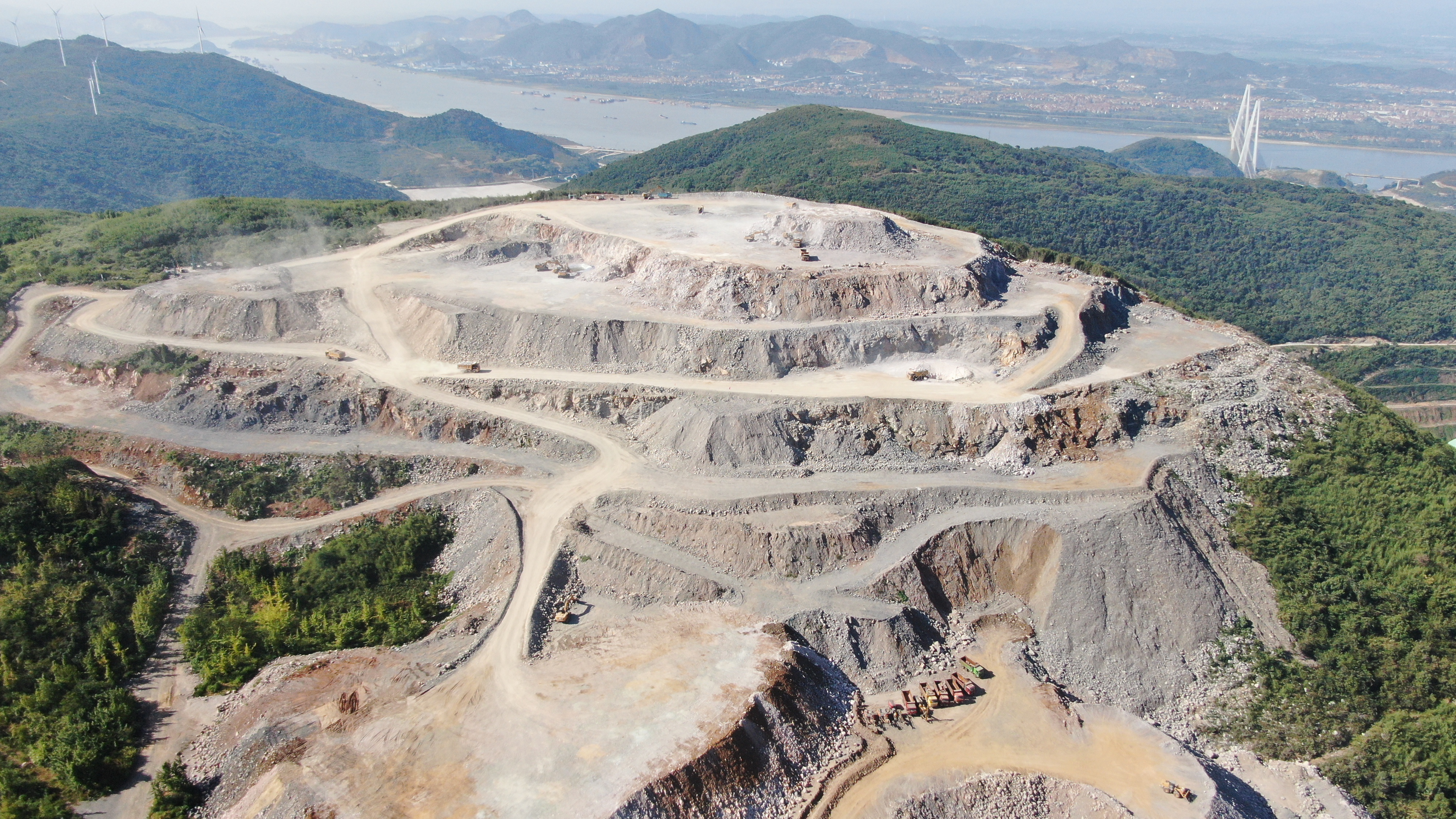 1663309203621905.png 圖片9.png