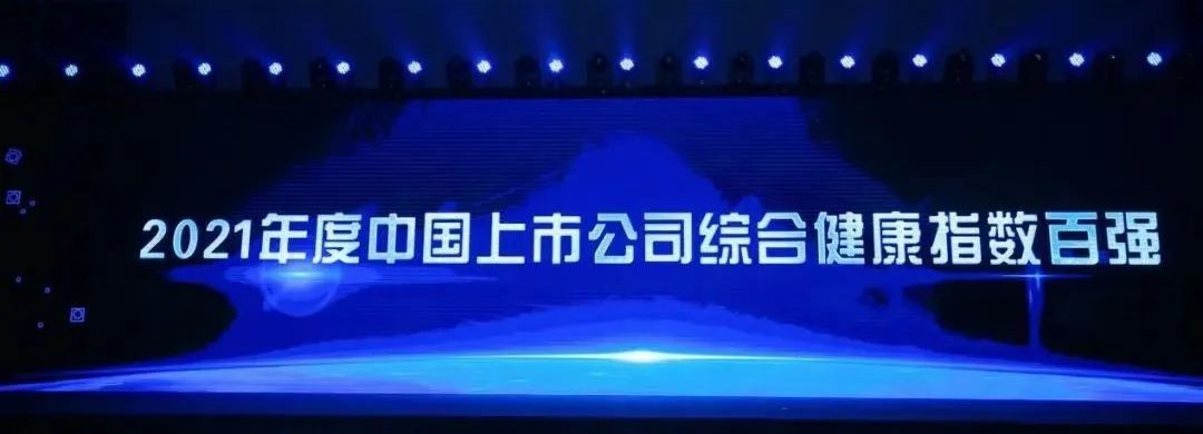 1665452900602376.png image.png