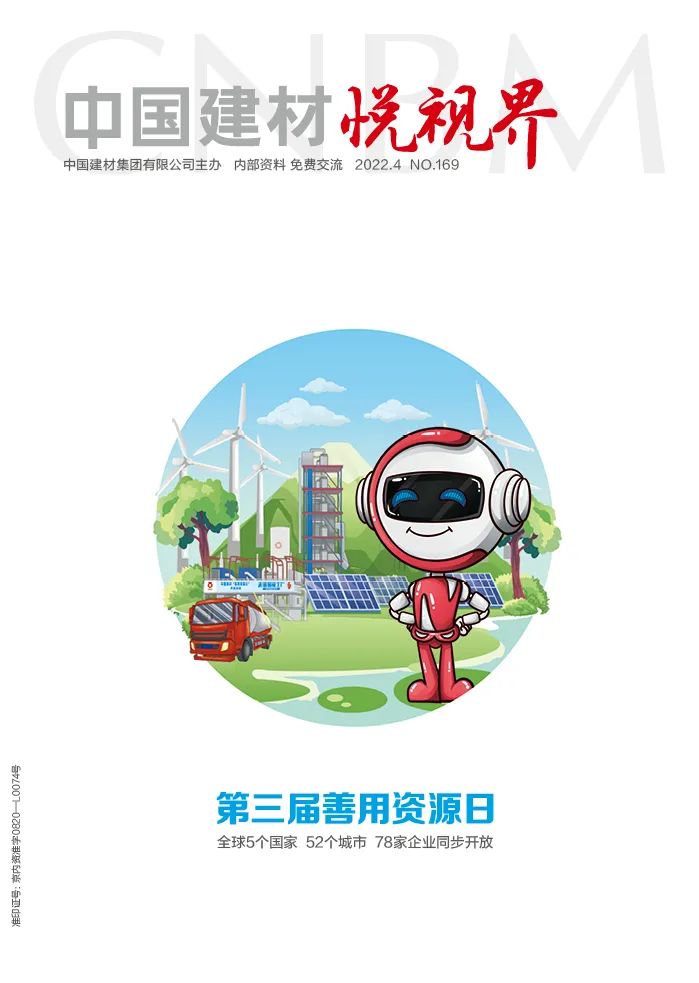 1668564508303593.jpg 1.jpg