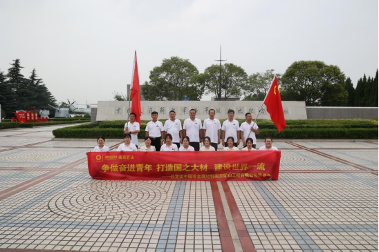 1690247763275846.png image.png