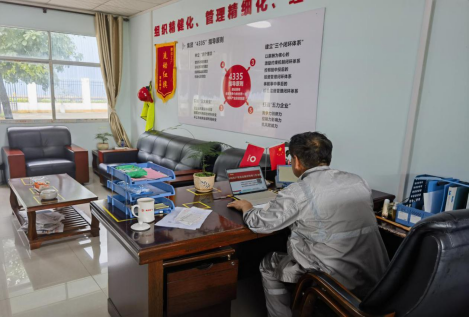 1695274939150829.png image.png