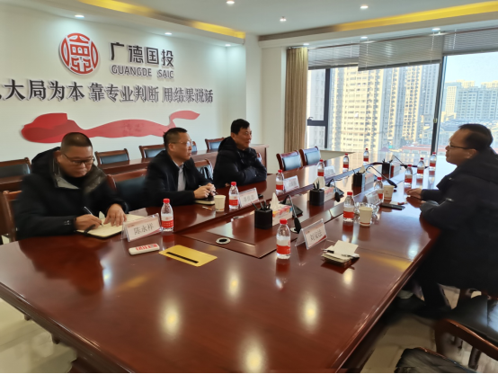 1703578279915016.png image.png