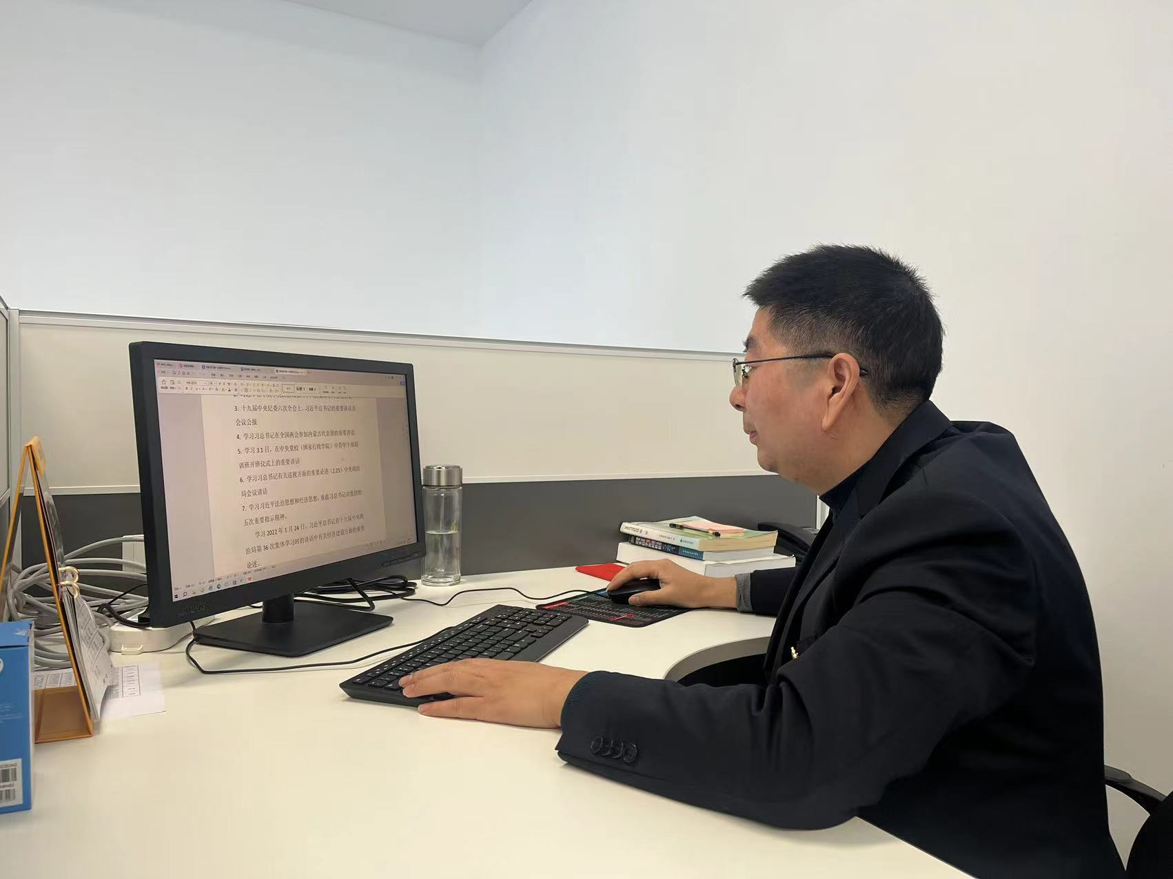 1704348023422941.png 圖片1.png