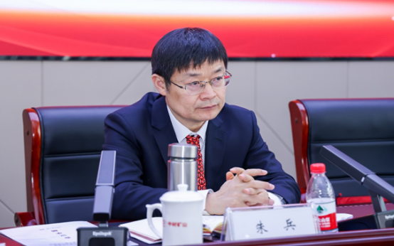 1706263590842922.png image.png