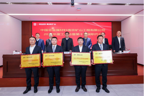 1706498057112547.png image.png