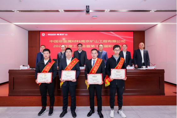 1706498073768295.png image.png