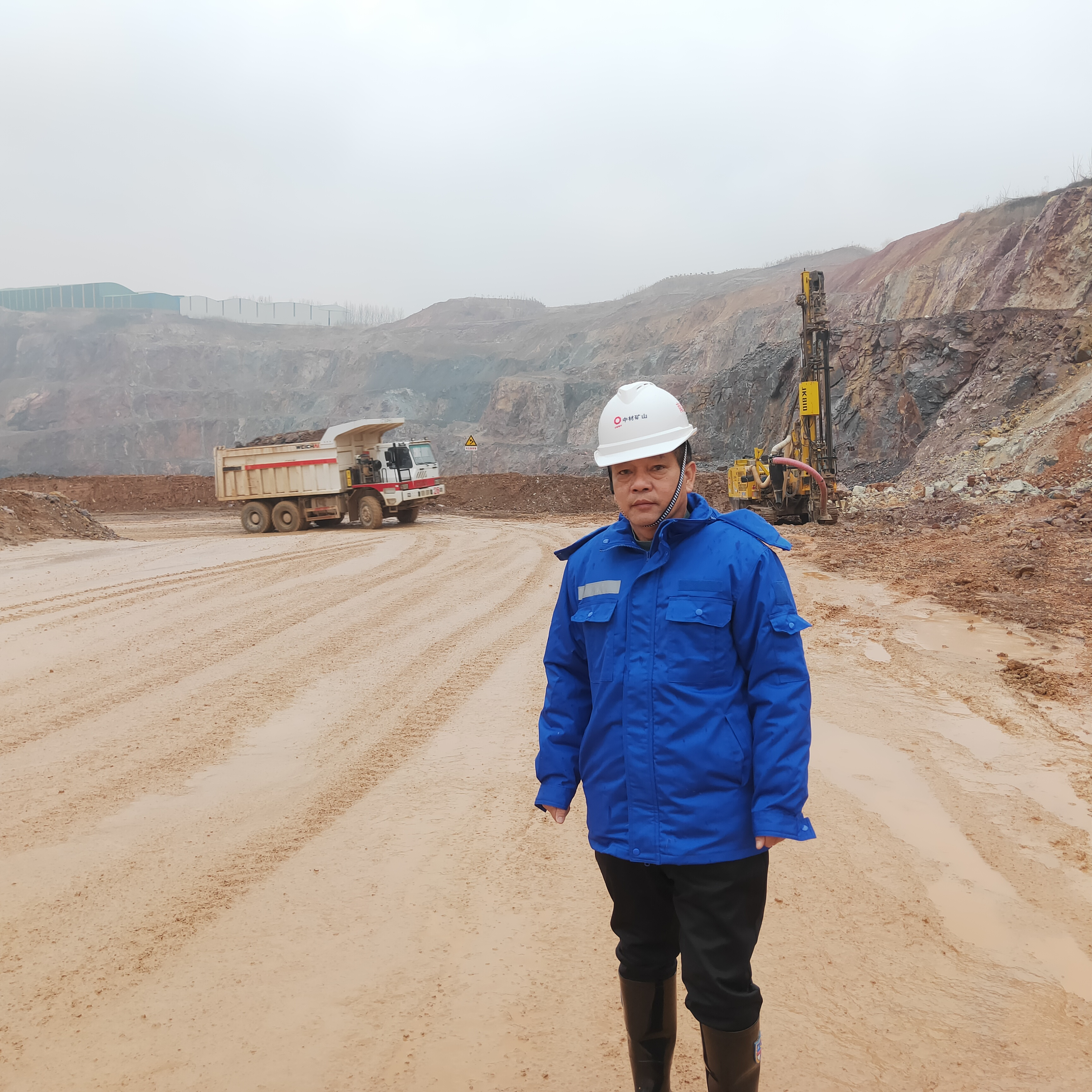 1711522063787987.png 圖片1.png