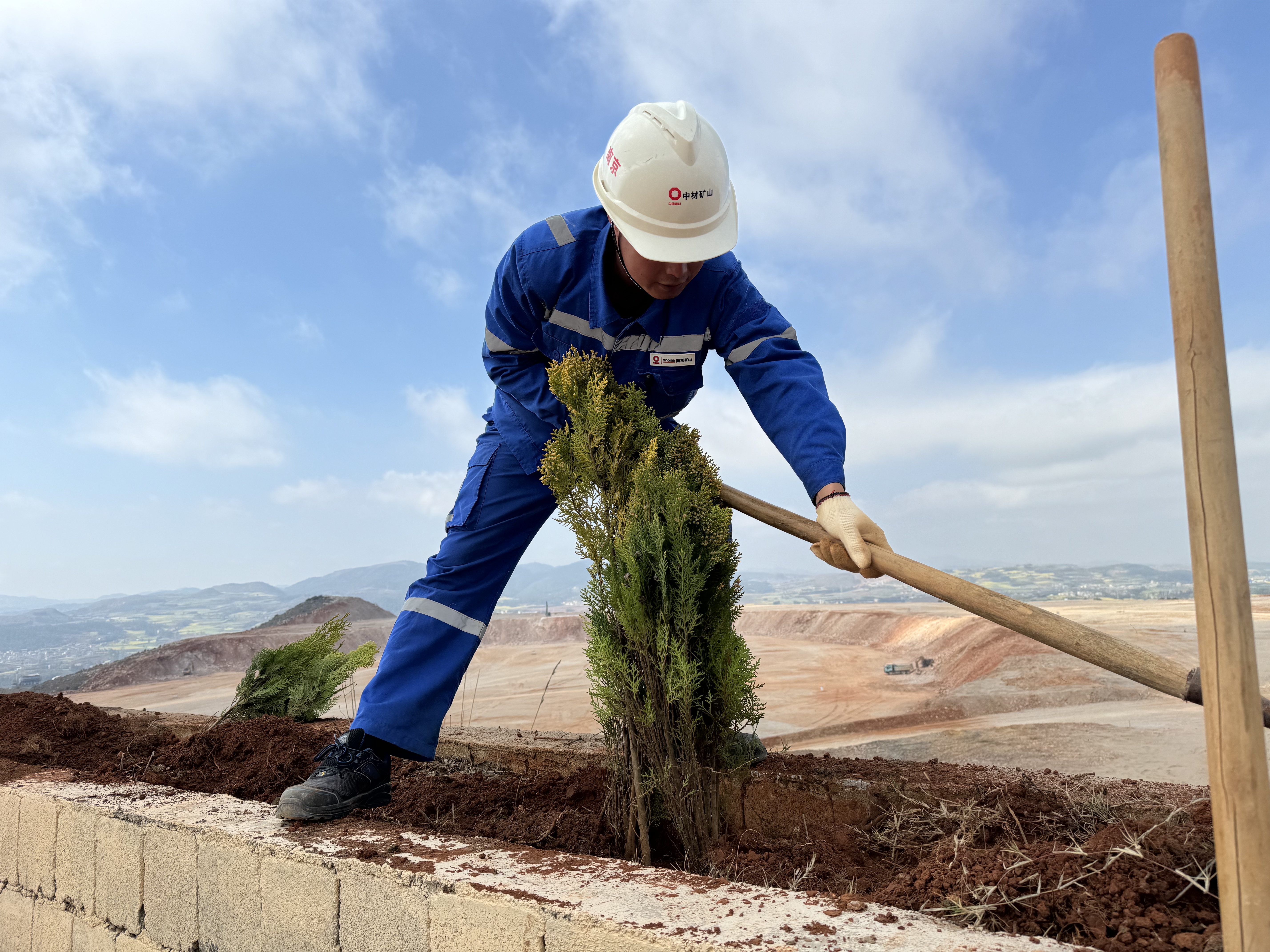 1715049342222947.jpg 11.jpg