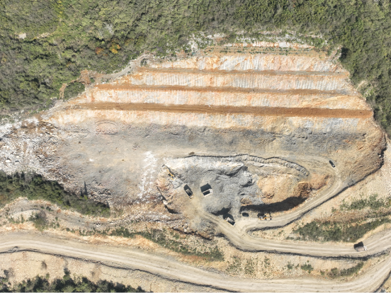 1715147942226685.png image.png