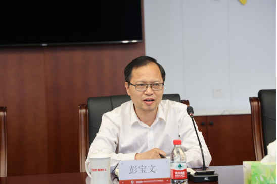 1715389231481795.png image.png