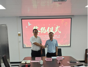 1719908610793115.png image.png