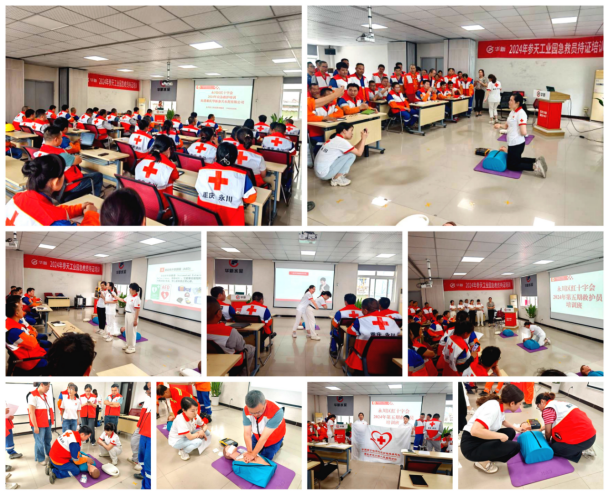 1719909864681197.png image.png