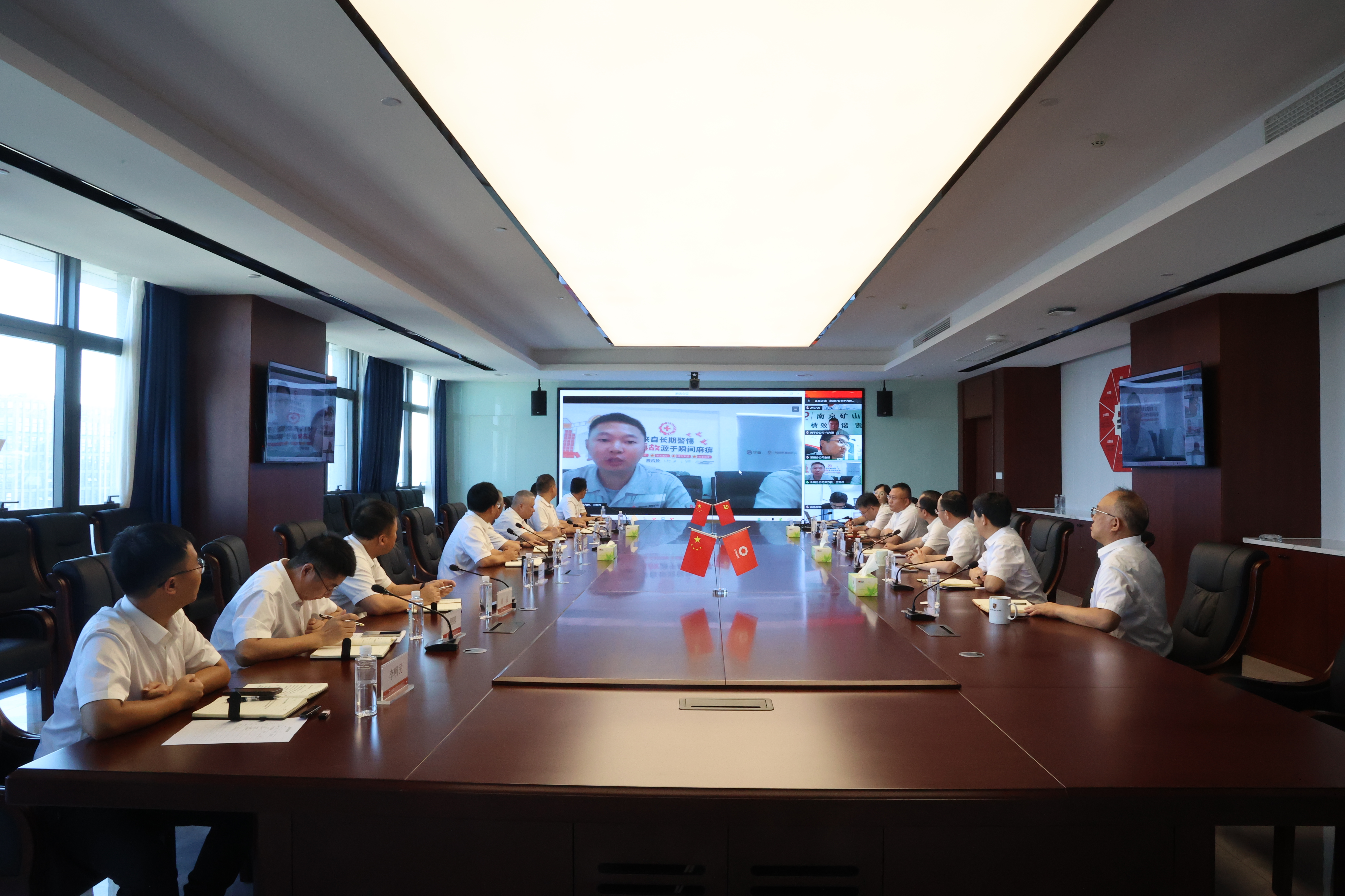 1722500364738859.jpg 381A9110.JPG