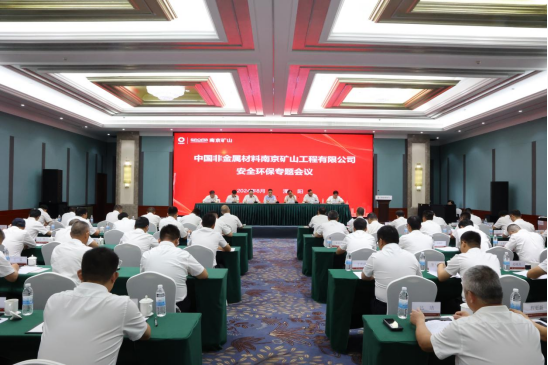 1724288252341339.png image.png