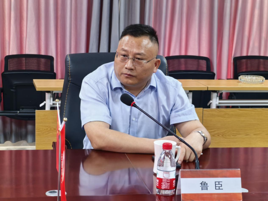 1724401132713374.png image.png