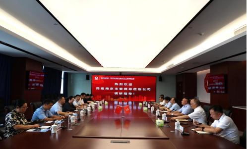 1726107527366093.png image.png