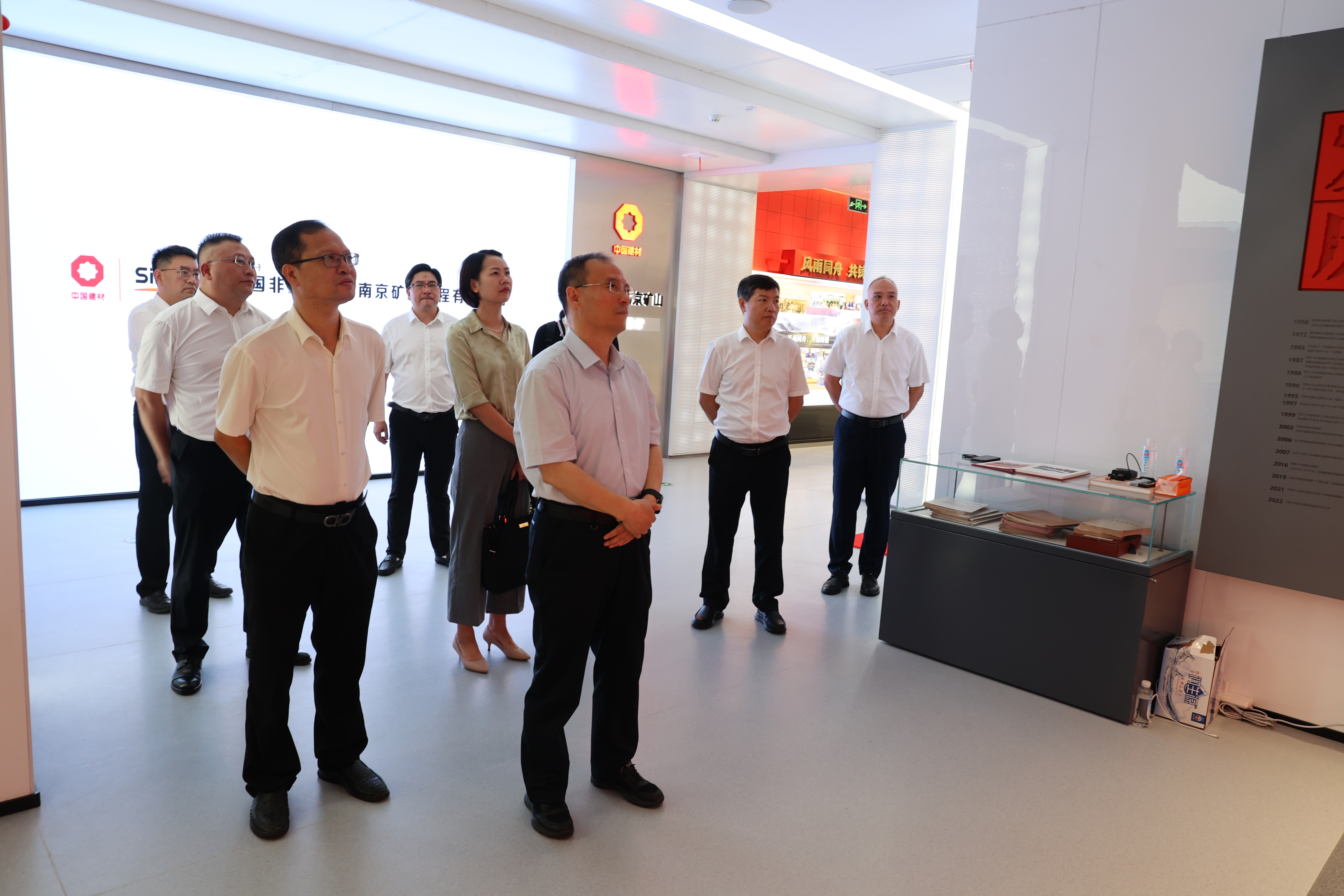 1727077252144201.jpg 381A1074.JPG