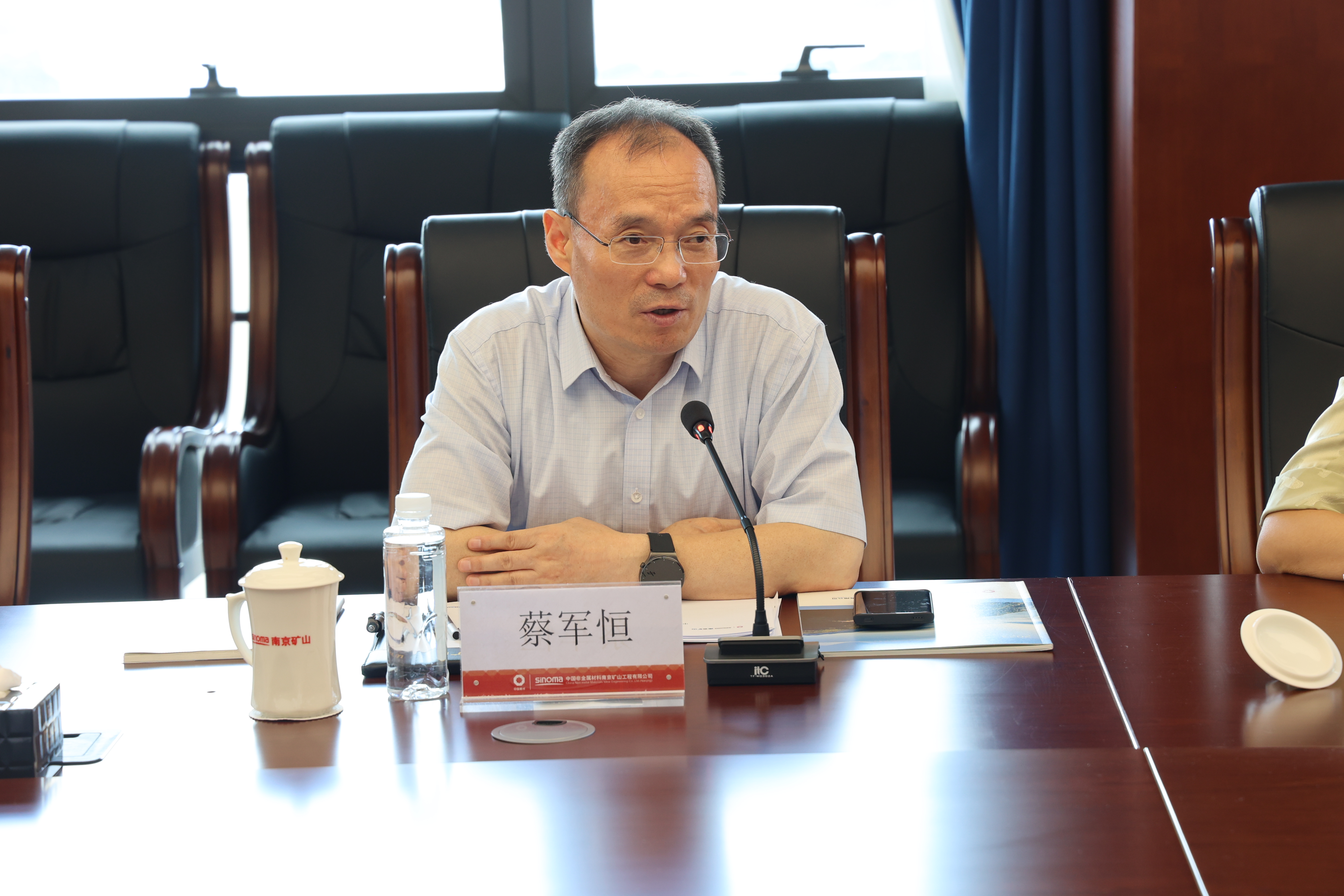 1727077269567658.jpg 381A1299.JPG