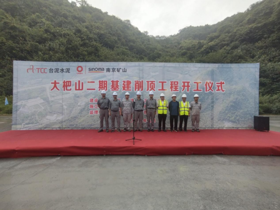 1728349416222203.png image.png