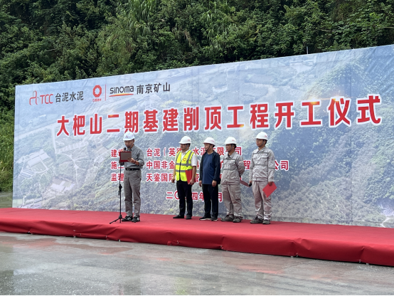 1728349422514709.png image.png