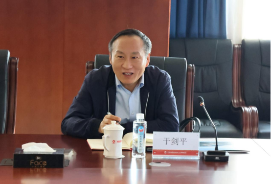 1731395911329278.png image.png