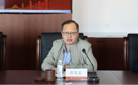 1733710684806884.png image.png