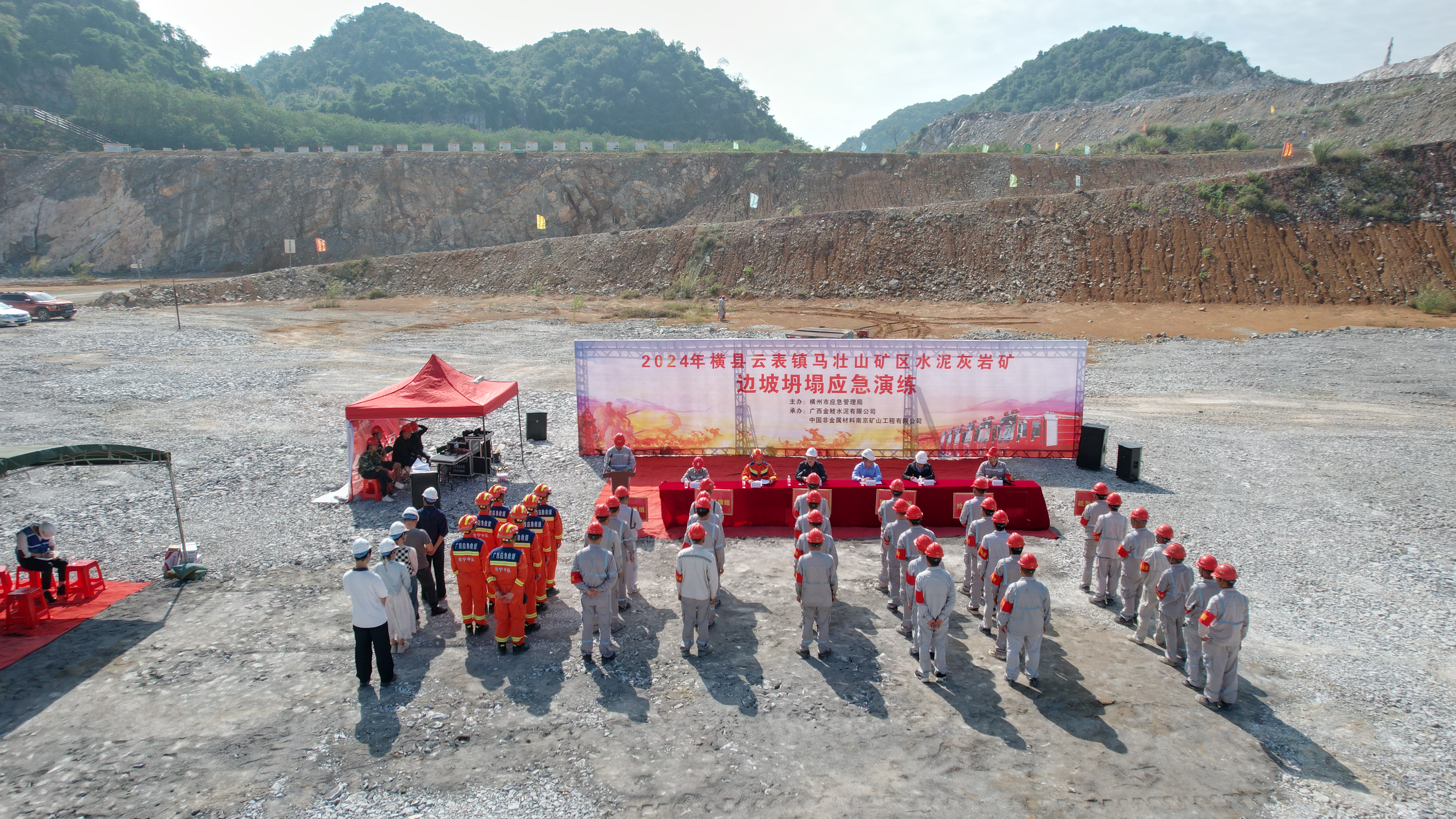 1733964650349000.jpg 1f199ee91c50f25444f1fc9caa24dba.jpg