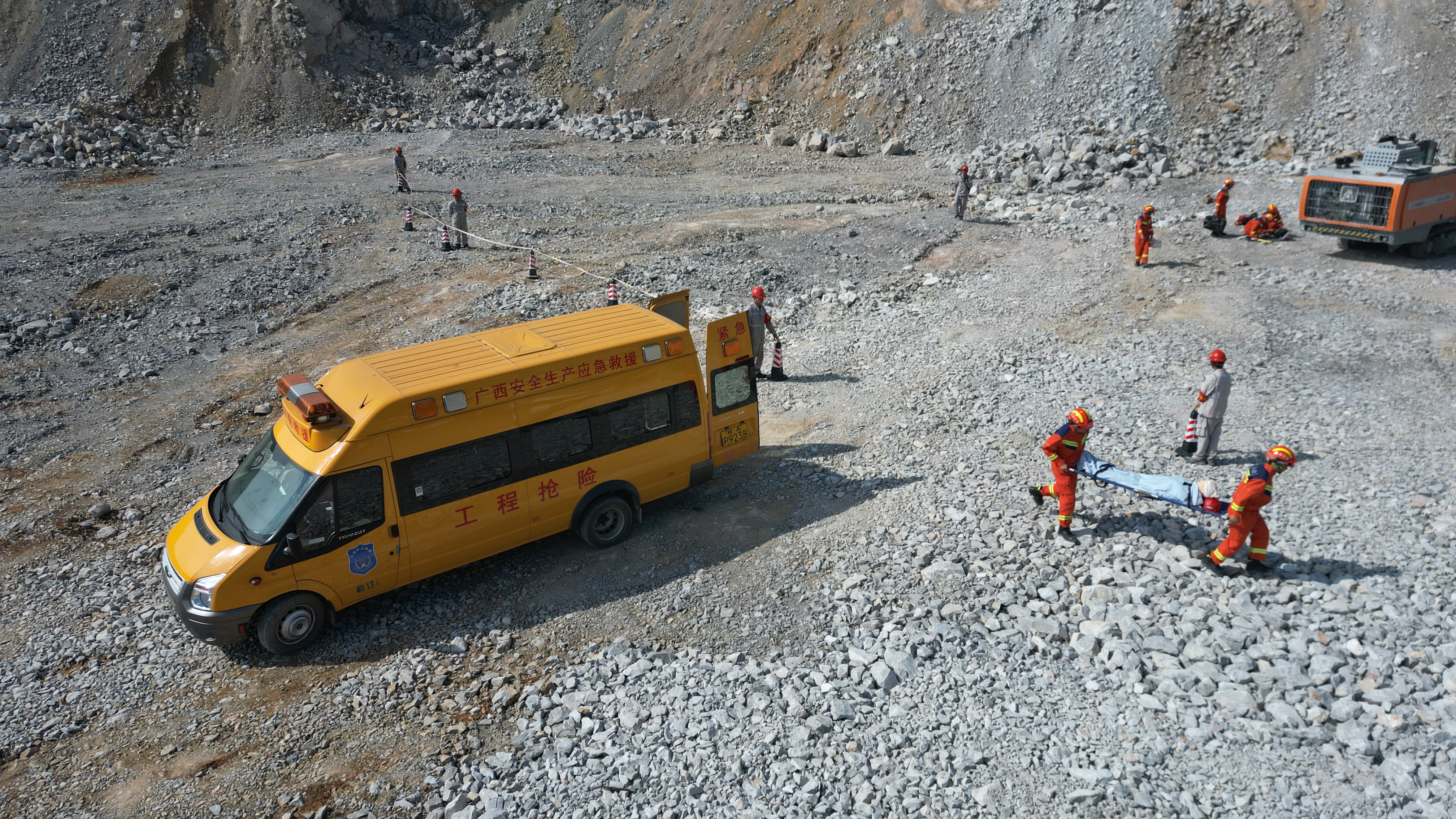 1733964691212080.jpg DJI_0993.JPG