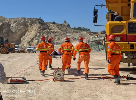 1734053261101703.png image.png